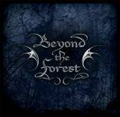 Beyond The Forest : Beyond the Forest